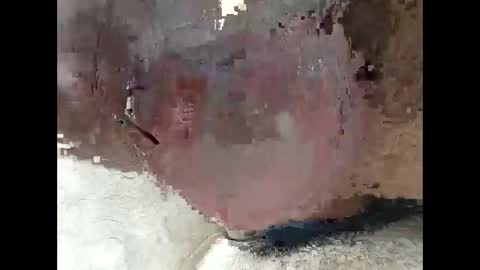 jjbanks5721928 online show from 03-31-26, 03:19