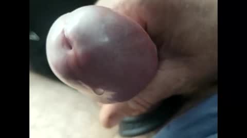 jjbanks5721928 online show from 04-16-26, 02:34