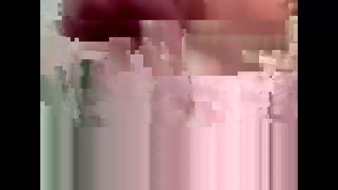 jjbanks5721928 online show from 06-08-26, 02:34