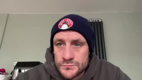 420 online show from 02-06-26, 01:36