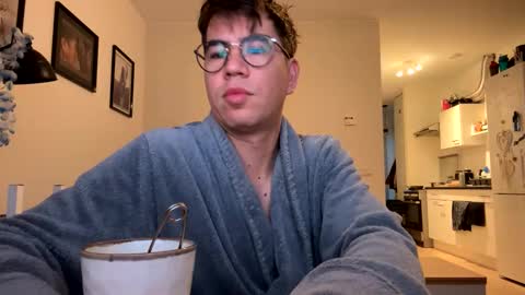 jjd8 online show from 10-27-25, 07:01