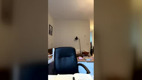 jjd8 online show from 12-19-25, 08:32