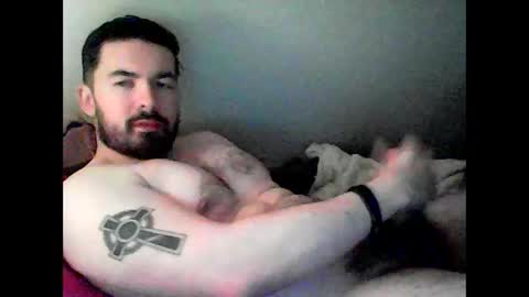 jjflash325 online show from 04-19-26, 05:45