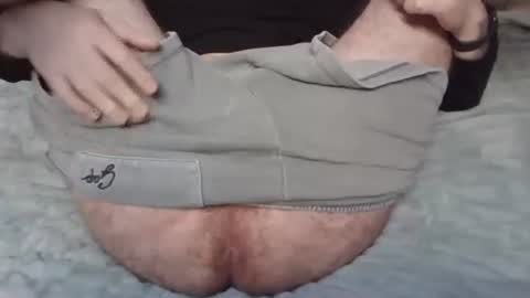 Snapshot of jjhot902921 chatting on 01-16-26, 03:05 jjhot902921 online show from 01-16-26, 03:05