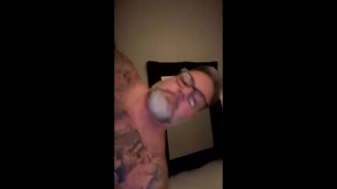 Jeff online show from 12-10-24, 05:50