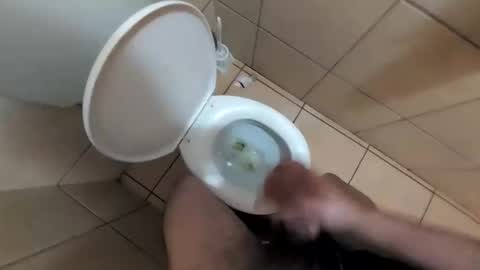 jjj963733 online show from 11-26-25, 01:23