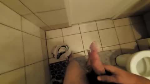 jjj963733 online show from 01-06-26, 06:00