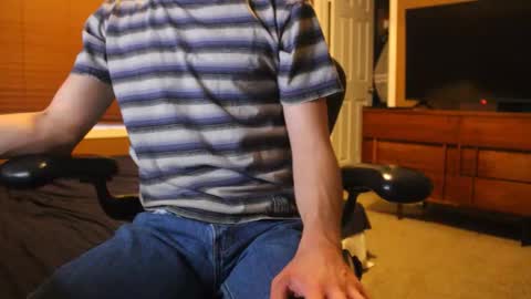 jjjjjfive online show from 05-04-26, 02:51