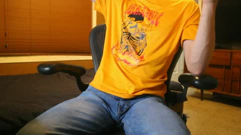 Snapshot of jjjjjfive chatting on 05-06-26, 04:30 jjjjjfive online show from 05-06-26, 04:30