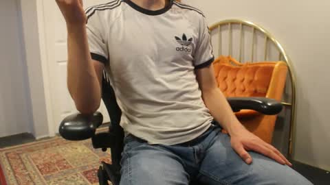 Snapshot of jjjjjfive chatting on 05-16-26, 10:36 jjjjjfive online show from 05-16-26, 10:36