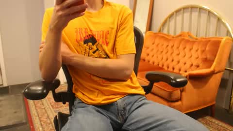 Snapshot of jjjjjfive chatting on 05-17-26, 04:54 jjjjjfive online show from 05-17-26, 04:54
