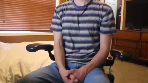 Snapshot of jjjjjfive chatting on 05-21-26, 01:34 jjjjjfive online show from 05-21-26, 01:34