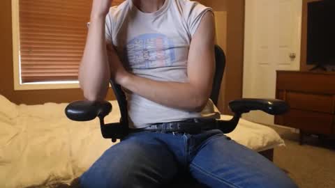 Snapshot of jjjjjfive chatting on 06-08-26, 01:28 jjjjjfive online show from 06-08-26, 01:28