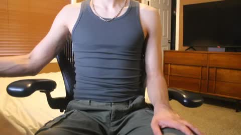 Snapshot of jjjjjfive chatting on 06-15-26, 02:36 jjjjjfive online show from 06-15-26, 02:36