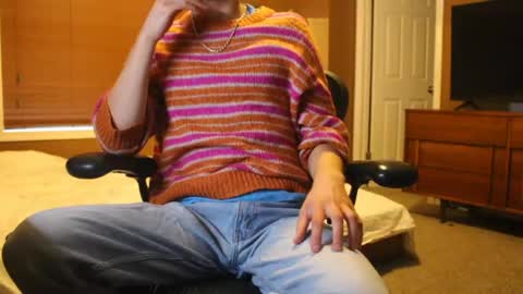 Snapshot of jjjjjfive chatting on 06-17-26, 12:46 jjjjjfive online show from 06-17-26, 12:46