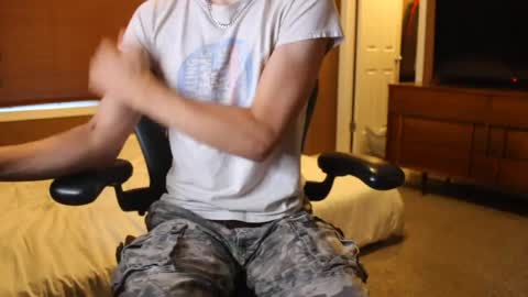 jjjjjfive online show from 07-31-26, 03:06