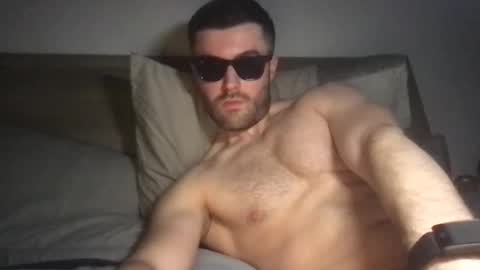 jjjshjjj online show from 03-10-26, 11:10