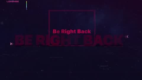 Nicole  Allen online show from 02-19-26, 11:45