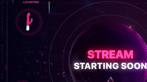 Nicole  Allen online show from 03-21-26, 09:29