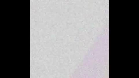 Nicole  Allen online show from 03-29-26, 04:51