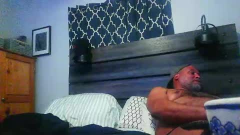 jjking973 online show from 01-10-26, 07:21