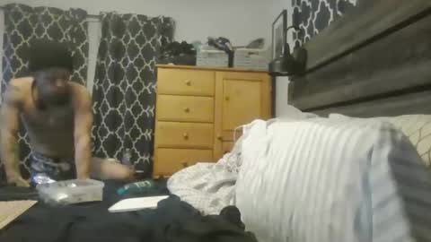 jjking973 online show from 01-15-26, 11:48