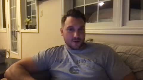 jjman850jjj1234 online show from 02-16-25, 02:42