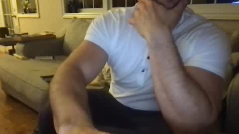 jjman850jjj1234 online show from 03-12-25, 03:35