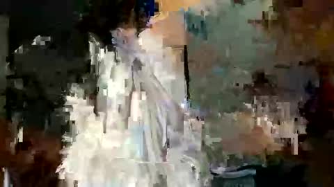 jjncc4you70151 online show from 05-03-26, 06:41
