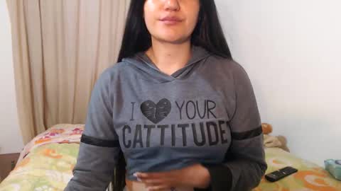 luuuuuuuuuu online show from 04-07-26, 11:32