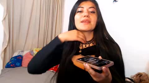luuuuuuuuuu online show from 07-29-26, 11:19