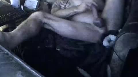 jjohnathan529 online show from 03-12-26, 10:43