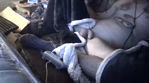 jjohnathan529 online show from 03-19-26, 07:45