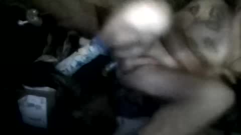 jjohnathan529 online show from 04-06-26, 03:15