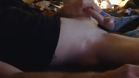 jjohnathan529 online show from 06-08-26, 06:25