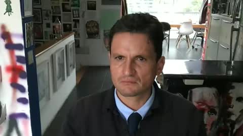 jjose978249 online show from 02-11-26, 10:48