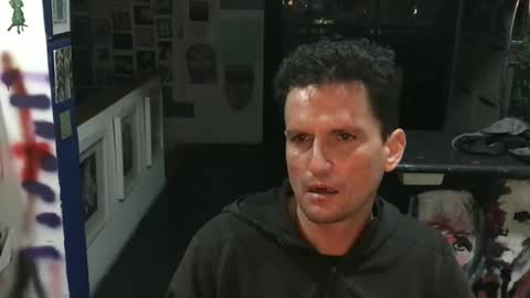 jjose978249 online show from 02-14-26, 01:35