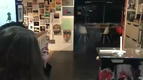 jjose978249 online show from 03-04-26, 07:03