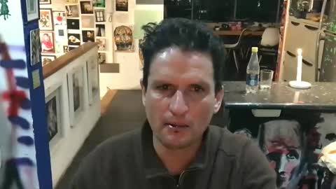 jjose978249 online show from 03-05-26, 02:07