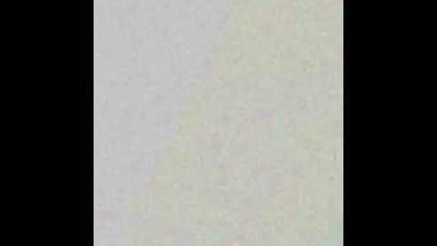 JJQUIN online show from 11-03-25, 10:42