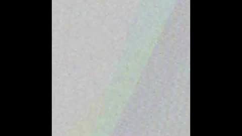 JJQUIN online show from 03-15-26, 02:45