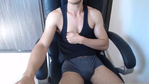 Jon online show from 02-17-25, 02:26