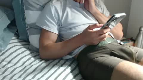 Jon online show from 02-22-25, 02:17