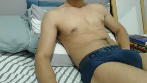 Jon online show from 11-09-25, 03:49