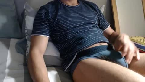 Jon online show from 11-20-25, 03:39