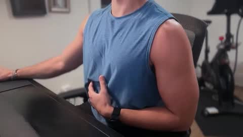 JJ online show from 10-20-25, 10:43