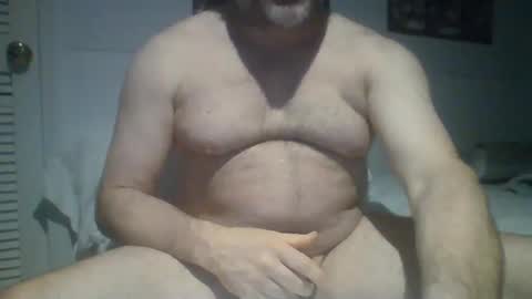 jjschade online show from 04-26-26, 11:13