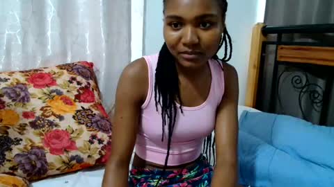 Snapshot of jjsecrets_ chatting on 06-15-26, 10:17 JJ online show from 06-15-26, 10:17
