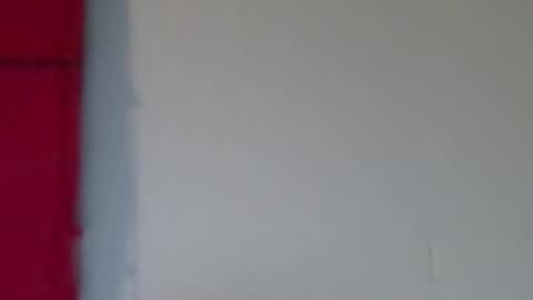 Snapshot of jjshima1213 chatting on 05-12-26, 03:03 jjshima online show from 05-12-26, 03:03