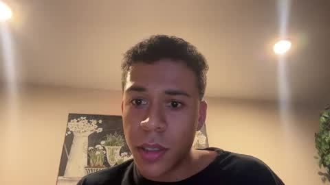 jjstryder online show from 11-08-25, 05:29